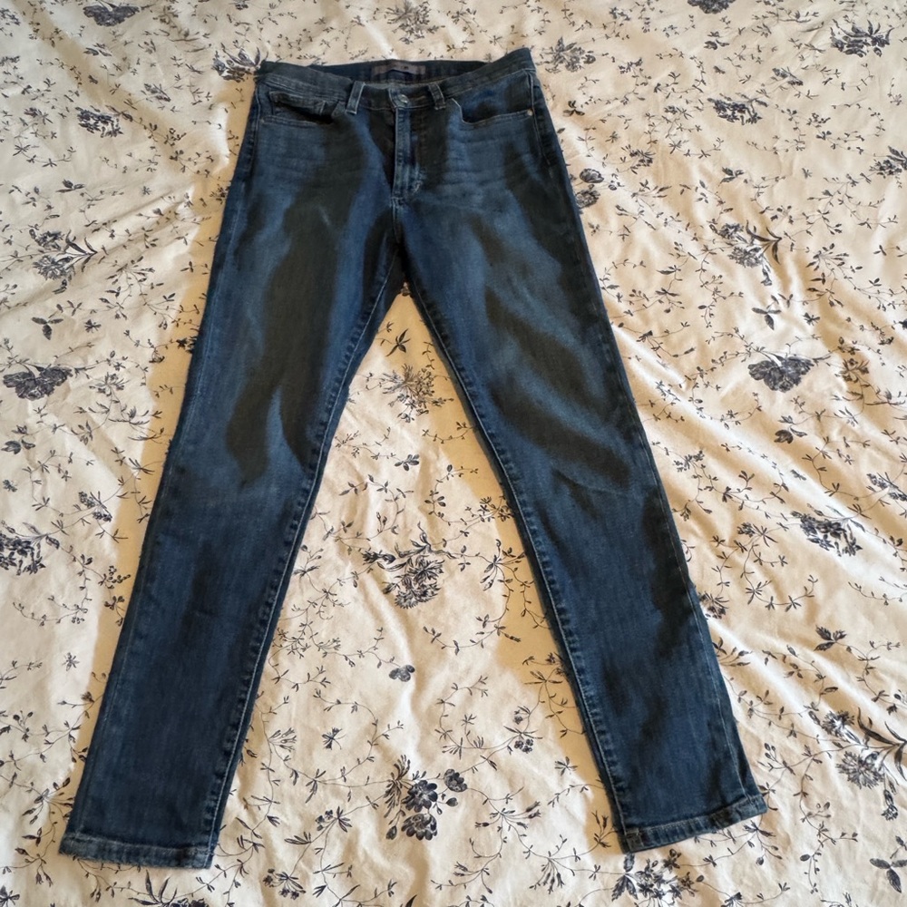 Joes jeans